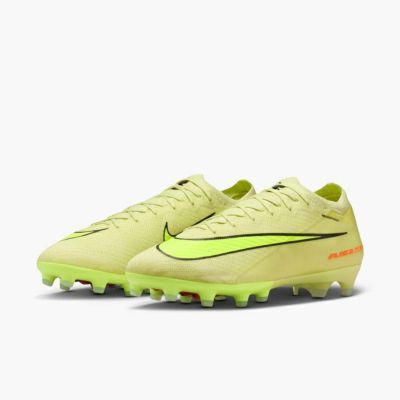 NIKE ナイキ ズーム ヴェイパー 16 エリート AG-PRO[MAX VOLTAGE PACK] FQ8693 300 25FA 【プレゼント企画対象商品】