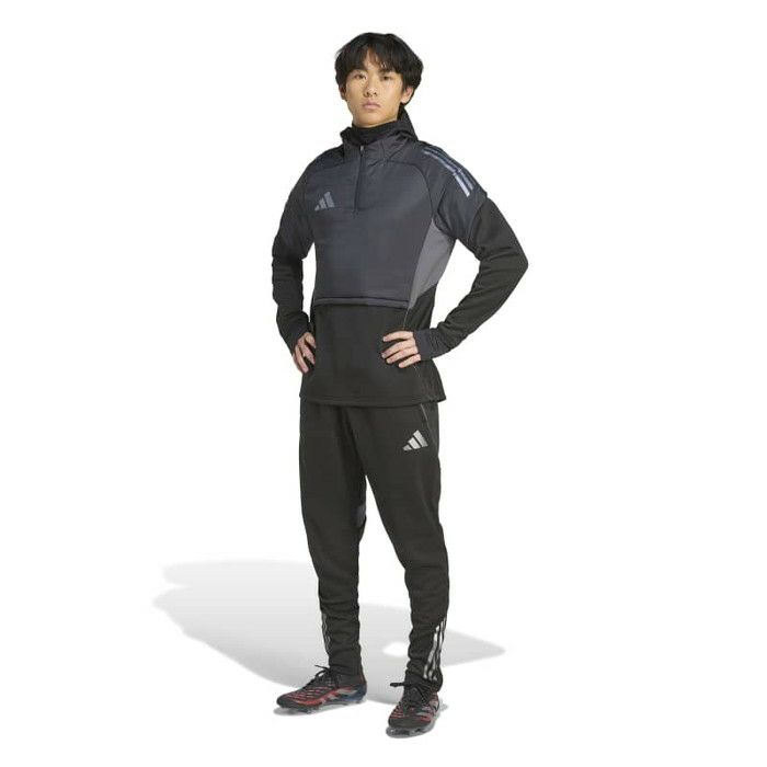 000000020034-04-xs.jpg?t=