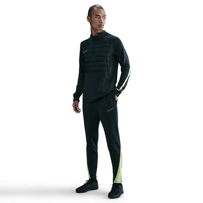 NIKE ナイキ】サーマフィット ストライク ドリルトップ ウィンター