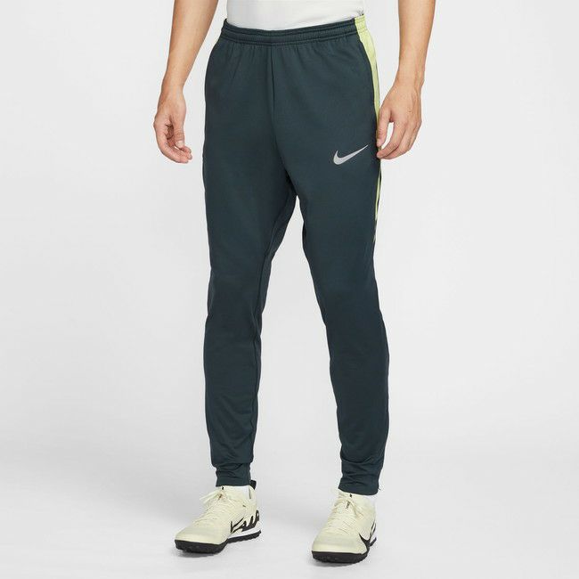 NIKE ナイキ サーマフィット ストライク KPZ ウィンターウォリアー