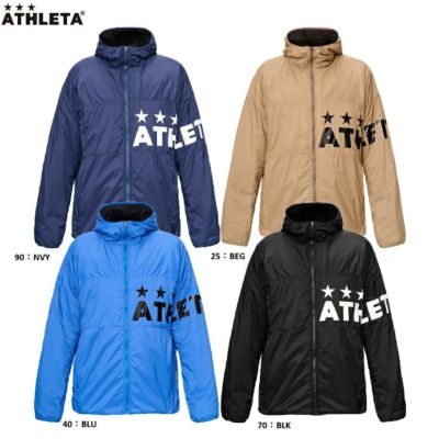 アスレタ　アルトゥール　28cm アスレタ公式オンラインショップ｜ATHLETA