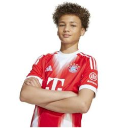 バイエルン ハリーケイン ユニフォーム サッカー／UEFAチャンピオンズリーグ】バイエルン 2024-2025ホーム