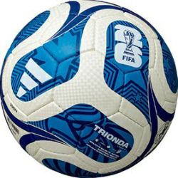 2022 Jリーグ 試合球 アディダス サッカーボール 5号 molten（モルテン） アディダス サッカーボール 5号球 ツバサ プロ