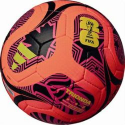 サッカーボール 楽天市場】MIKASA FT529D-NB レジャー用サッカーボール 5号 : XPRICE