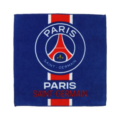 オフィシャル ライセンスグッズ】PSG パリ・サンジェルマン
