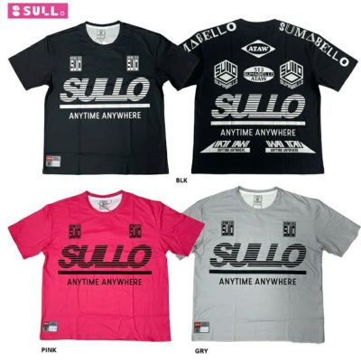 最終値下げ‼︎ラスト1‼︎新品タグ付 SULLO スージョ SHIRT SHORTS 最終値下げ‼︎ラスト1‼︎新品タグ付 SULLO スージョ SHIRT SHORTS