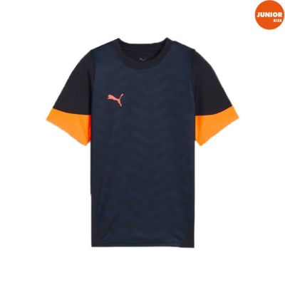 PUMA プーマ】24/25 マンチェスター・シティ MCFC ホーム