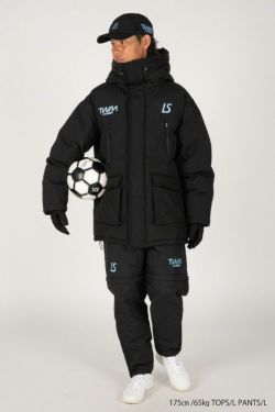 000000020353-02-xs.jpg?t=