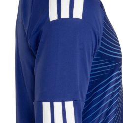 アディダス サッカー日本代表2026ホーム レプリカ ユニフォーム 長袖