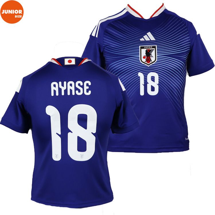 000000020395-01-xs.jpg?t=