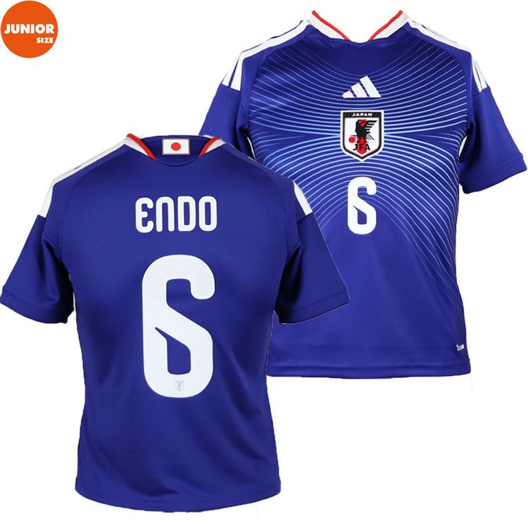 リヴァプール 遠藤航 サイン ユニフォーム 正規 証明書付き サッカー 日本代表 Amazon.co.jp: リヴァプール 遠藤航 サイン ユニフォーム 正規 証明書