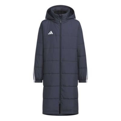 adidas アディダス 2025 松本山雅FCユニフォーム 1STフィールド