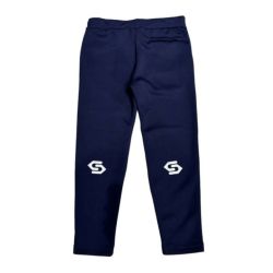 Claudio Pandiani ｸﾗｳﾃﾞｨｵﾊﾟﾝﾃﾞｨｱｰﾆ DAL ダンボールニットロングパンツ