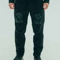 Claudio_Pandiani/クラウディオパンディアーニ オールジャンル パンツ [cp25d35 DAL ダンボールニットロングパンツ] ジャージ_トレーニングパンツ_ロングパンツ_ジム_部活 【ネコポス不可】 Claudio Pandiani ｸﾗｳﾃﾞｨｵﾊﾟﾝﾃﾞｨｱｰﾆ DAL ダンボールニットロングパンツ