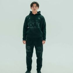 Claudio_Pandiani/クラウディオパンディアーニ オールジャンル パンツ [cp25d35v DAL ダンボールニットロングパンツ] ジャージ_トレーニングパンツ_ロングパンツ_ジム_部活 【ネコポス不可】 Claudio Pandiani ｸﾗｳﾃﾞｨｵﾊﾟﾝﾃﾞｨｱｰﾆ DAL ダンボールニットロングパンツ