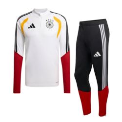 adidas アディダス サッカー ドイツ代表 2026 TIRO トレーニングトップ