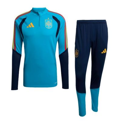 NIKE ナイキ 25/26 チェルシーFC HOME レプリカユニフォーム hj4589