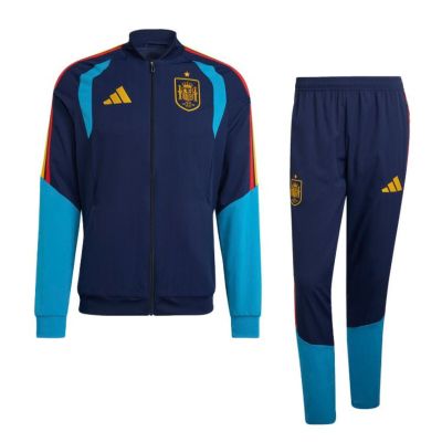 ブランド検索 | 【公式】レアルスポーツ オンラインショップ