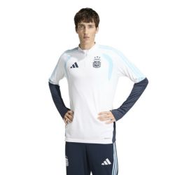 adidas アディダス サッカー アルゼンチン代表 2026 TIRO トレーニング