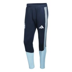 adidas アディダス サッカー アルゼンチン代表 2026 TIRO トレーニング