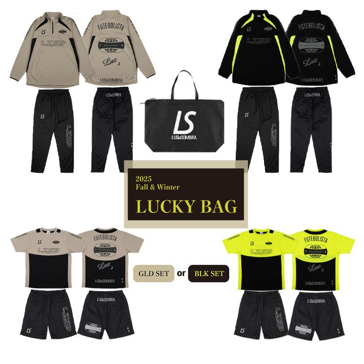 アディダス ドイツ代表 トラベルウェア 2025年11月発売 XLサイズ