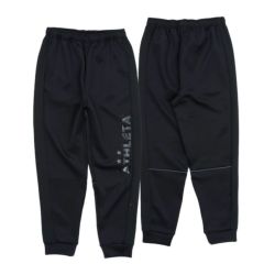 予約 12/15発送予定》ATHLETA アスレタ 2026 福袋 WINTERセット fuk-26