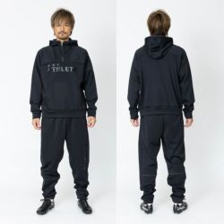 予約 12/15発送予定》ATHLETA アスレタ 2026 福袋 WINTERセット fuk-26