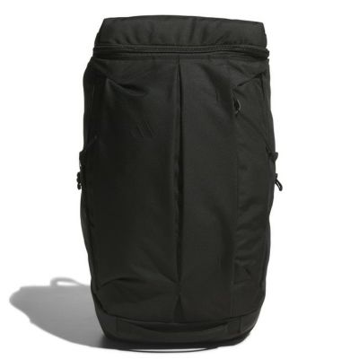 adidas アディダス】OPS バックパック 30L ブラック IKK20/IK4789