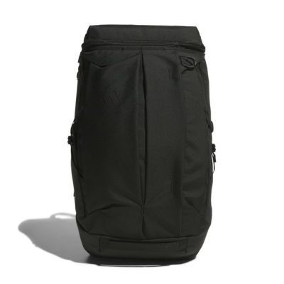 adidas アディダス】OPS バックパック 30L ブラック IKK20/IK4789