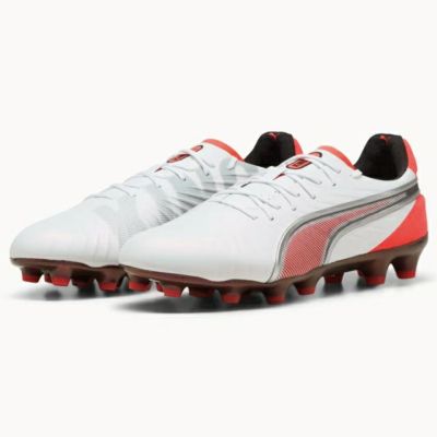 プーマキング fg 楽天市場】【12/25までポイント10倍】プーマキング アルティメット