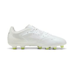 PUMA プーマ キング 20 プロ HG/AG [UNLEASHED PACK] 26SS 108462 01