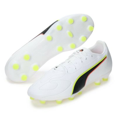 PUMA プーマ キング 20 プロ HG/AG [UNLEASHED PACK] 26SS 108462 01