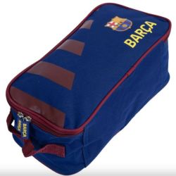 FCバルセロナ サイン入りバッグ 10029569.jpg