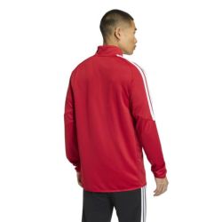 adidas アディダス TIRO26 リーグ トレーニングトップ チームパワー