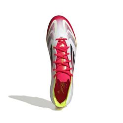 取替式スパイク》adidas アディダス F50 ELITE SG[PURE VICTORY PACK