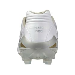 MIZUNO ミズノ モナルシーダ ネオ 3 PRO ホワイト×ギャラクシー