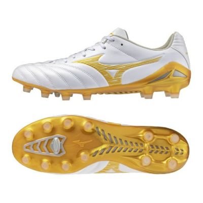 MIZUNO ミズノ モナルシーダ ネオ 3 ELITE スーパーホワイトパール