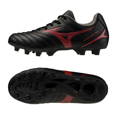 MIZUNO ミズノ】モナルシーダ ネオ 3 SELECT Jr P1GB242503 | 【公式