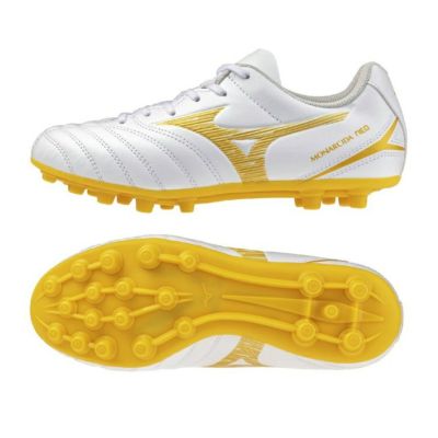 MIZUNO ミズノ】モナルシーダ ネオ 3 PRO Jr P1GB252003 | 【公式
