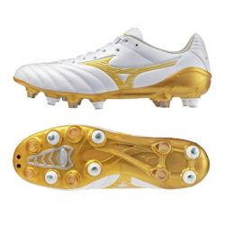 未使用ハノイゴールド60枚 2026年1月始まり手帳 ウィークリー NOLTY(ノルティ) 能率手帳ゴールド