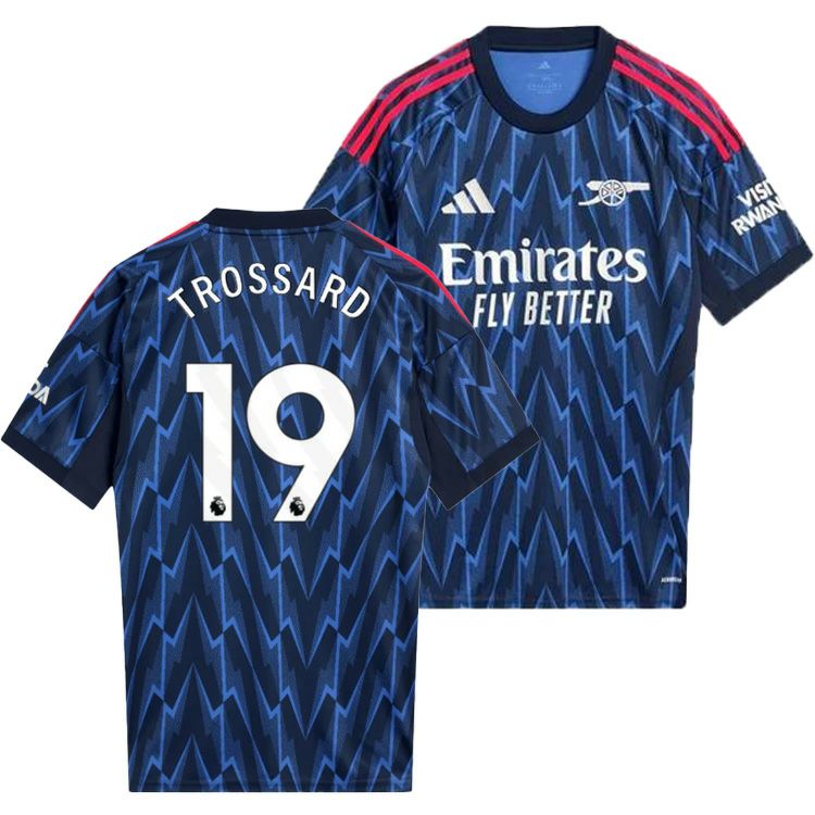 アーセナルFC | 【公式】レアルスポーツ オンラインショップ