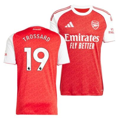 adidas アディダス 25/26 アーセナルFC プレマッチジャージー krm98