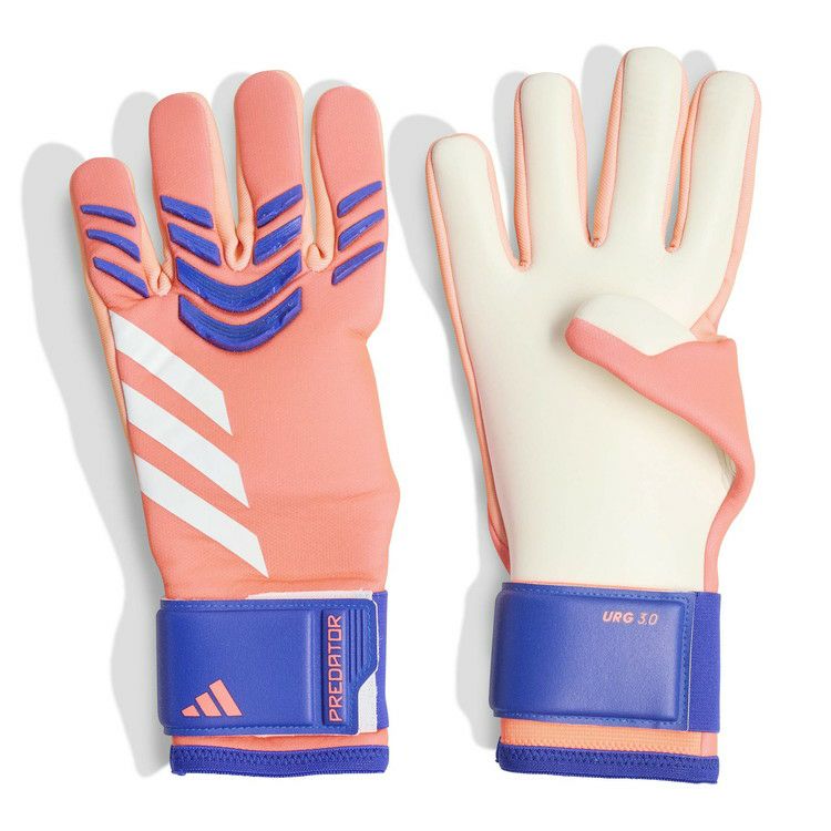 adidas アディダス コパ PRO GK グローブ PC [CELESTIAL PACK] KWA36