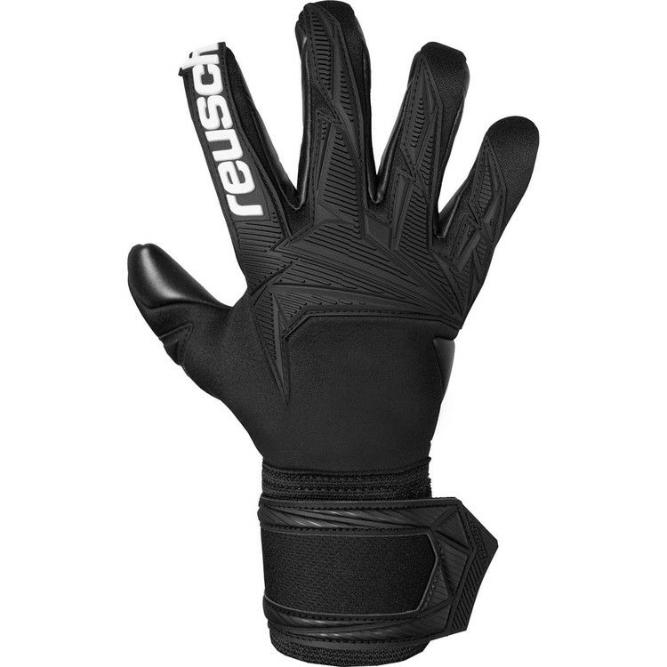 reusch ロイシュ アトラクト フリーゲル インフィニティ 5670735-7700