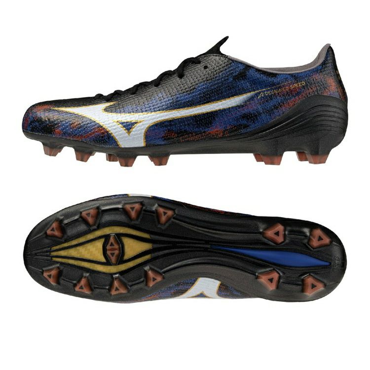 000000020871-01-xs.jpg?t=