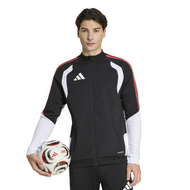 アディダス 日本体育大学サッカー部 練習着 アディダス 日本体育大学サッカー部 練習着 2025年最新】日本体育大学