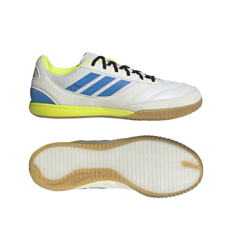 adidas アディダス トップサラ コンペティション 2 JH6294 26SS