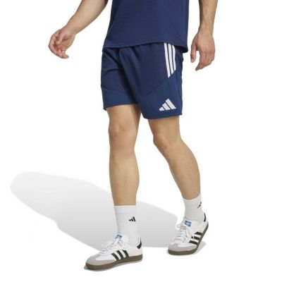 商品一覧 | 【公式】レアルスポーツ オンラインショップ