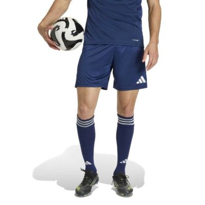 商品一覧 | 【公式】レアルスポーツ オンラインショップ