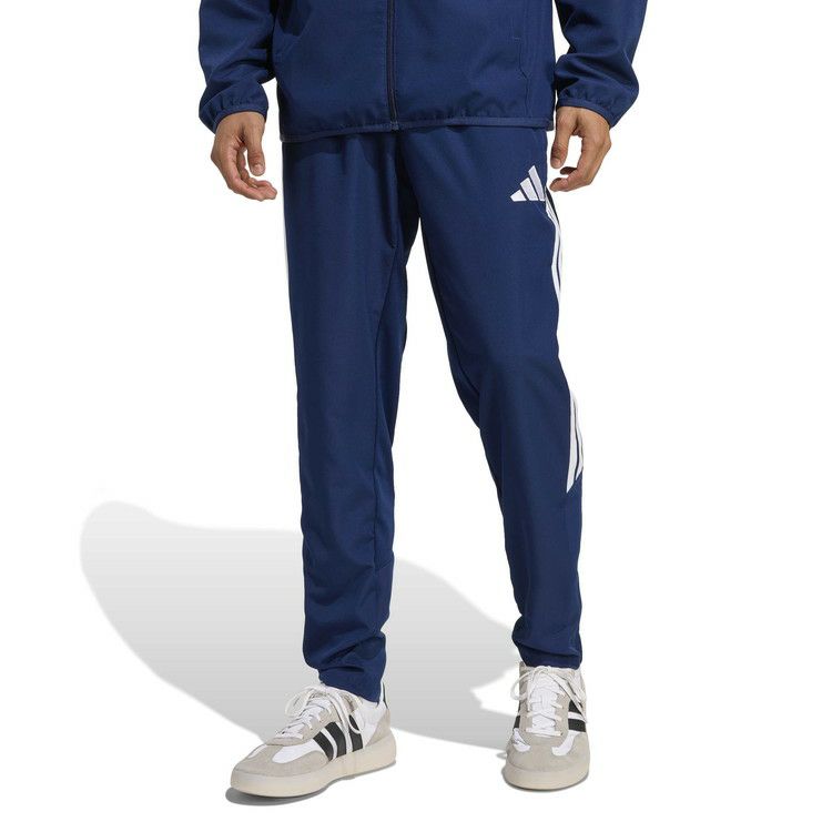 adidas アディダス TIRO26 リーグ プレゼンテーション パンツ チーム